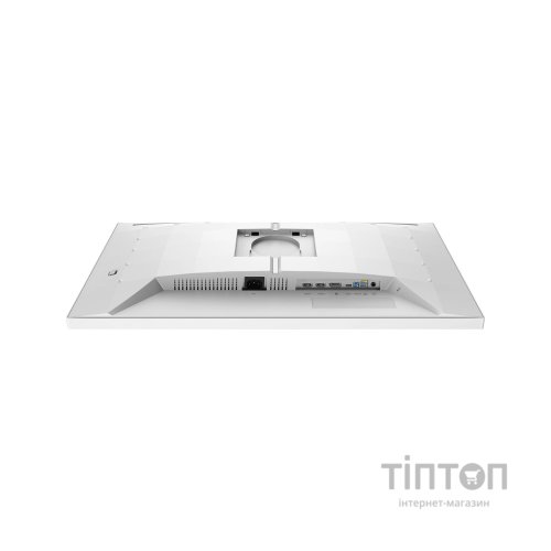 Монітор Philips 27M2N5901A/00