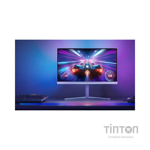 Монітор Philips 27M2N5901A/00