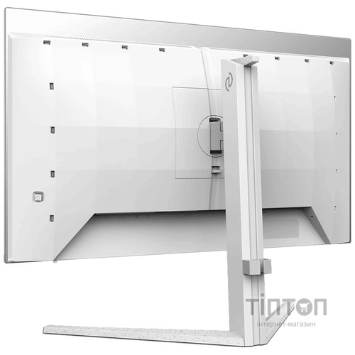 Монітор Philips 27M2N6501L/00