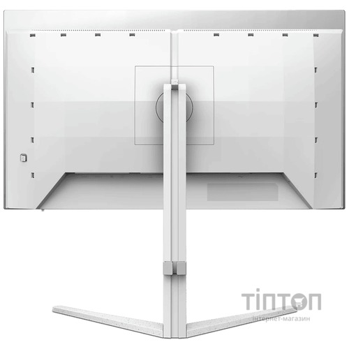Монітор Philips 27M2N6501L/00