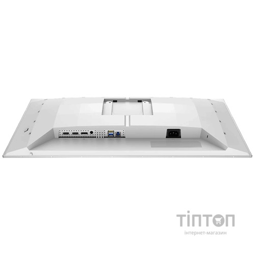 Монітор Philips 27M2N6501L/00