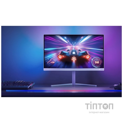Монітор Philips 27M2N6501L/00
