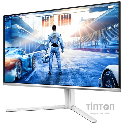 Монітор Philips 27M2N6501L/00