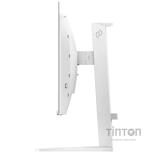 Монітор Philips 27M2N6501L/00