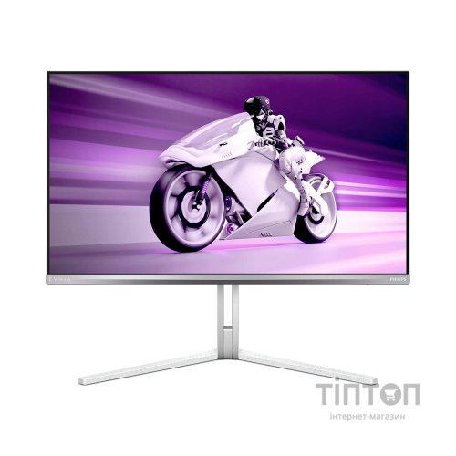 Монітор Philips 27M2N8500/00