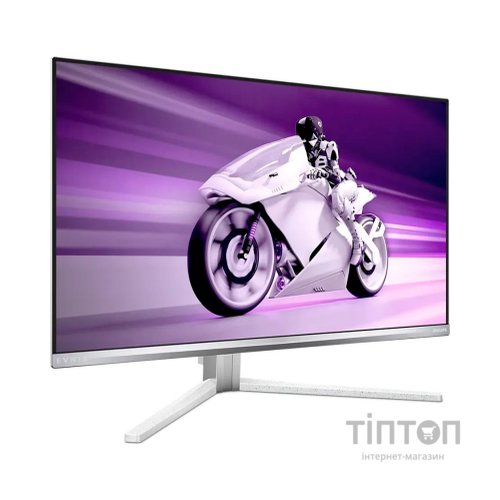 Монітор Philips 27M2N8500/00