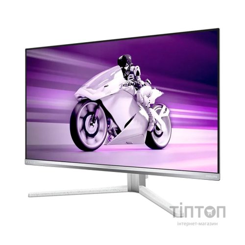 Монітор Philips 27M2N8500/00