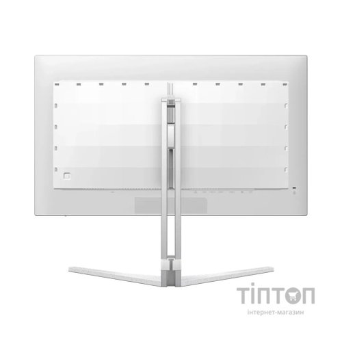 Монітор Philips 27M2N8500/00