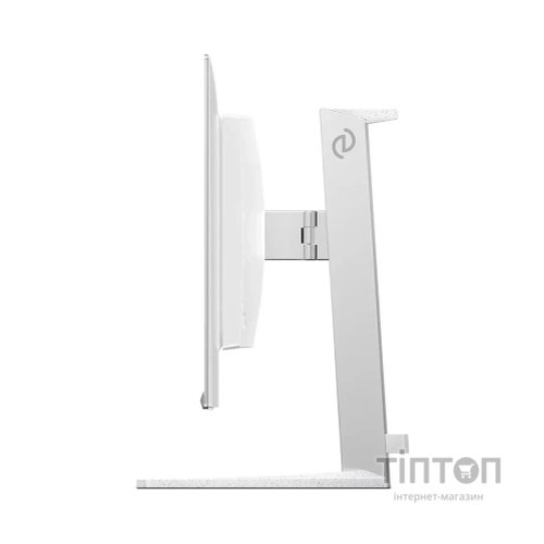 Монітор Philips 27M2N8500/00