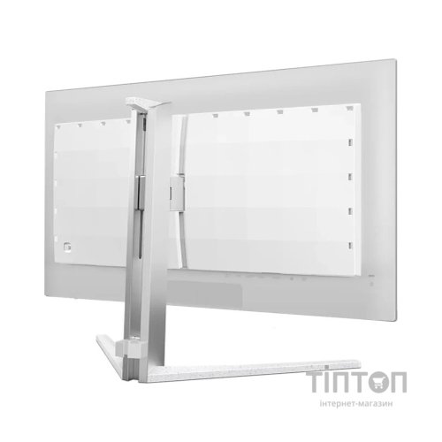 Монітор Philips 27M2N8500/00