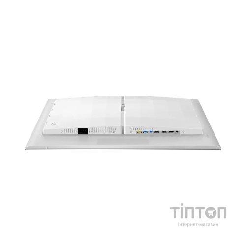 Монітор Philips 27M2N8500/00