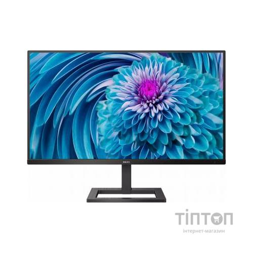 Монітор Philips 288E2A/00