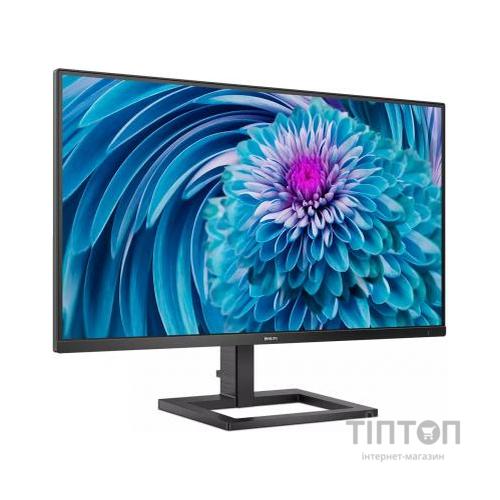 Монітор Philips 288E2A/00