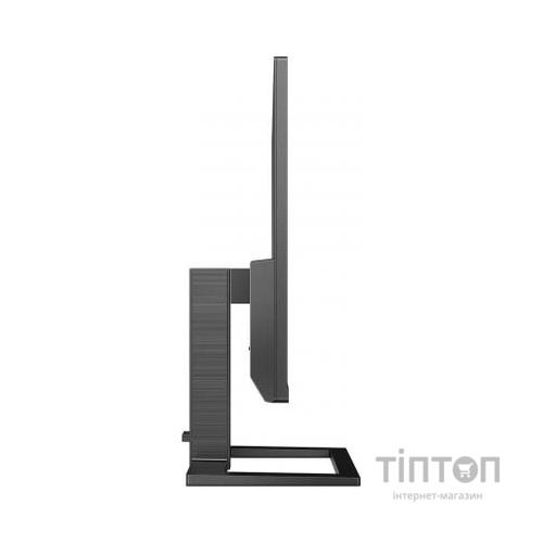 Монітор Philips 288E2A/00