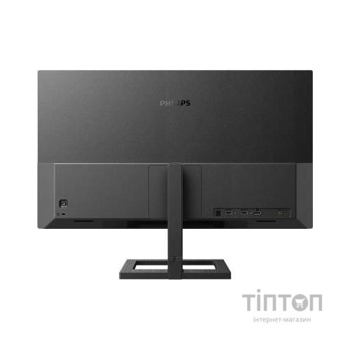 Монітор Philips 288E2A/00