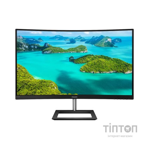 Монітор Philips 322E1C/00