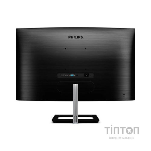 Монітор Philips 322E1C/00