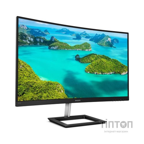 Монітор Philips 322E1C/00