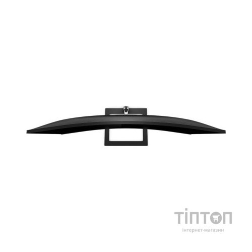 Монітор Philips 322E1C/00