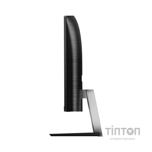 Монітор Philips 322E1C/00