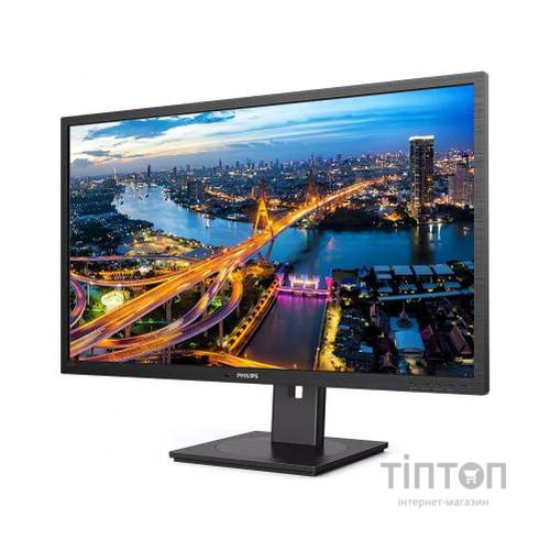 Монітор Philips 325B1L/00