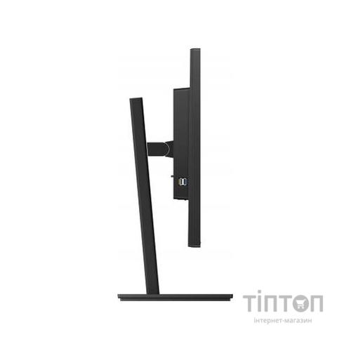 Монітор Philips 325B1L/00