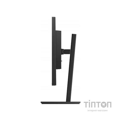 Монітор Philips 325B1L/00