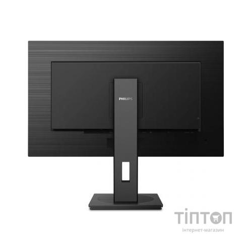 Монітор Philips 325B1L/00