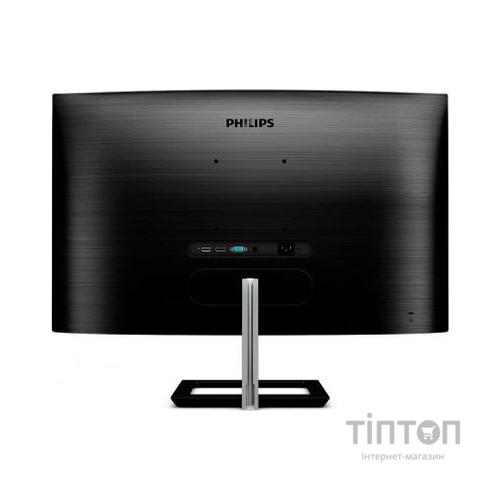 Монітор Philips 325E1C/00