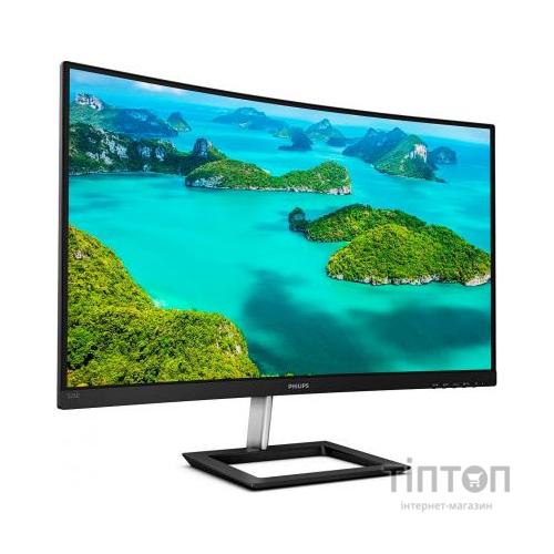 Монітор Philips 325E1C/00