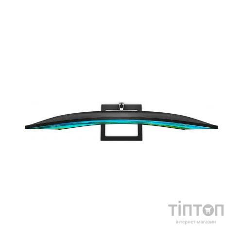 Монітор Philips 325E1C/00