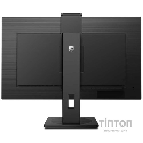 Монітор Philips 326P1H/00
