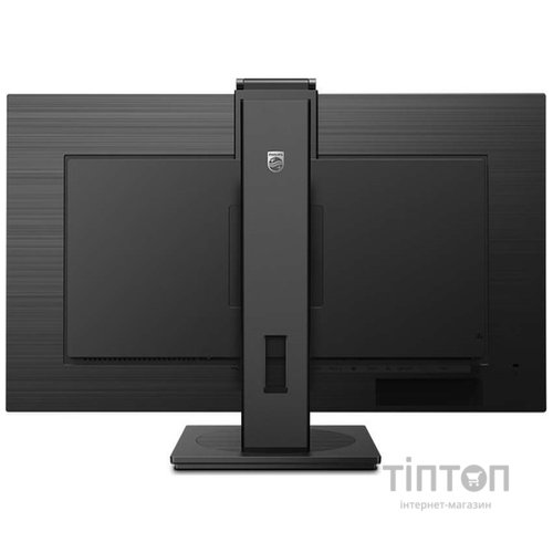 Монітор Philips 326P1H/00
