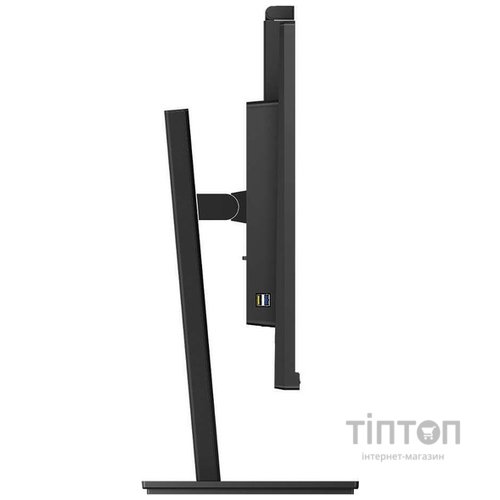 Монітор Philips 326P1H/00