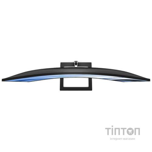 Монітор Philips 328E1CA/00