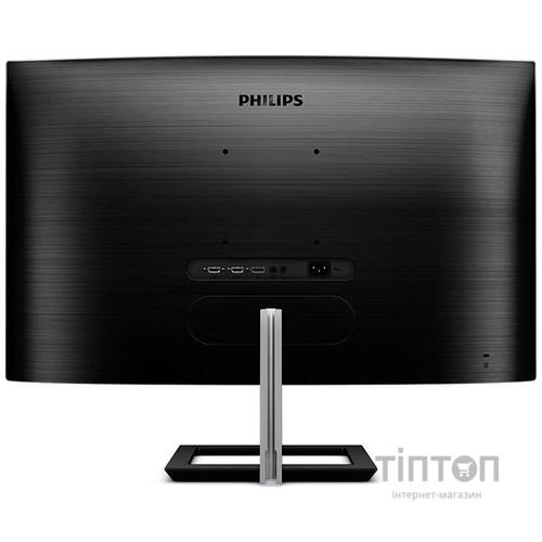 Монітор Philips 328E1CA/00