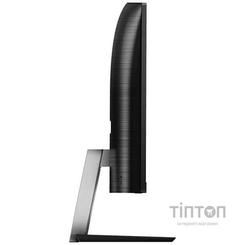Монітор Philips 328E1CA/00
