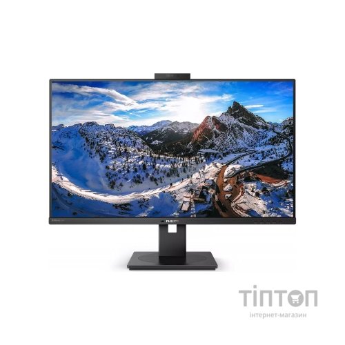 Монітор Philips 329P1H/00