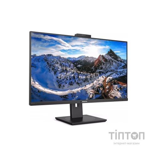 Монітор Philips 329P1H/00