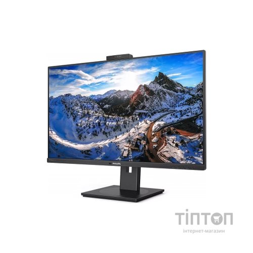 Монітор Philips 329P1H/00