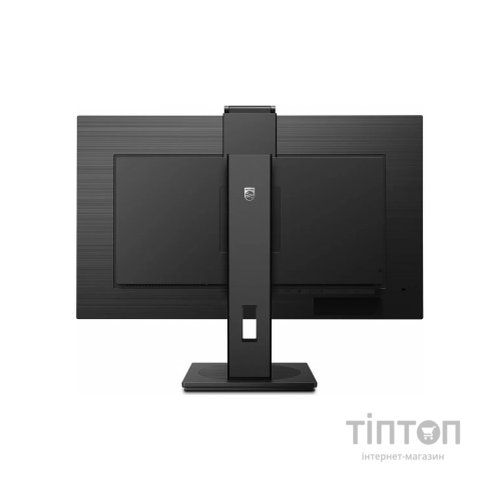 Монітор Philips 329P1H/00