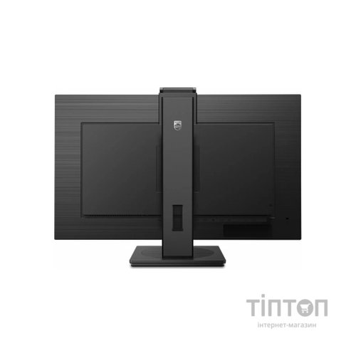 Монітор Philips 329P1H/00
