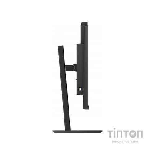 Монітор Philips 329P1H/00