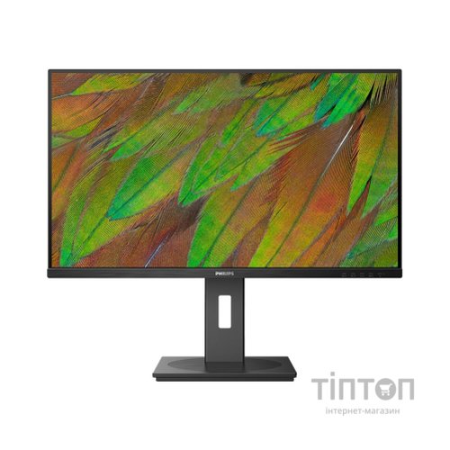 Монітор Philips 32B1N3800/00