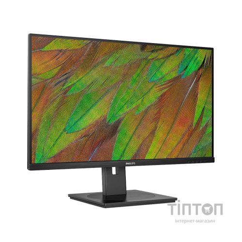 Монітор Philips 32B1N3800/00