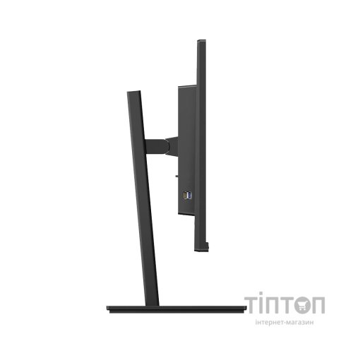 Монітор Philips 32B1N3800/00