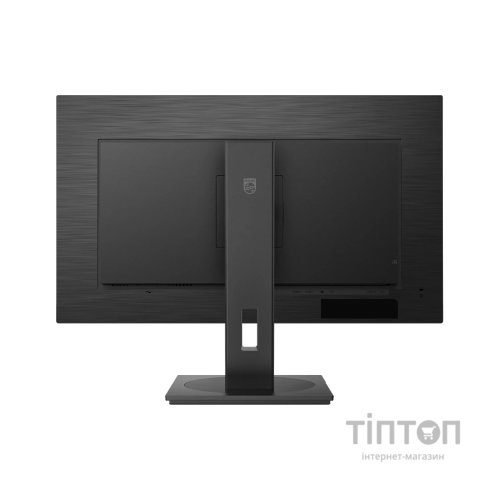 Монітор Philips 32B1N3800/00