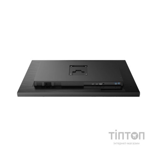 Монітор Philips 32B1N3800/00