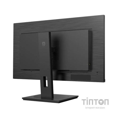 Монітор Philips 32B1N3800/00