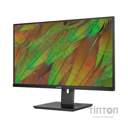 Монітор Philips 32B1U3900/00